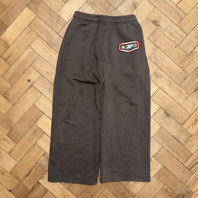 Broken Planet Joggers - S