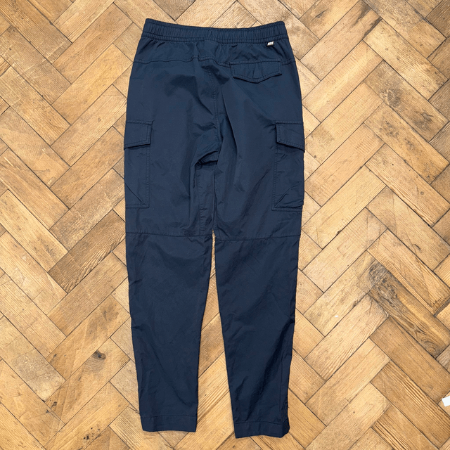 Nike Cargo Trousers - S