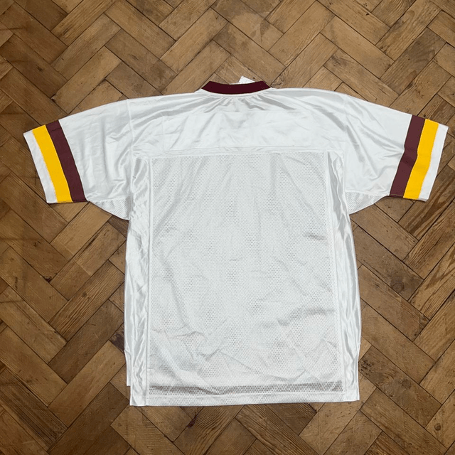 Washington Redskins NFL Jersey - L