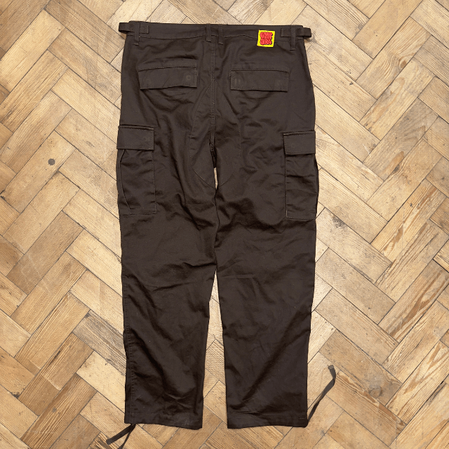 Empyre Cargo Trousers - W30/L28