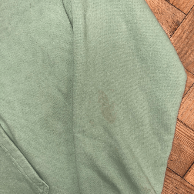 HUF Hoodie - XL