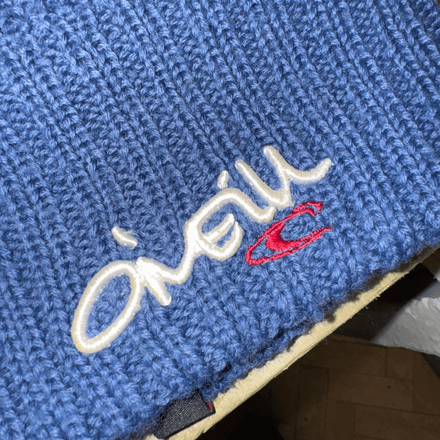 O'neill Beanie - OS