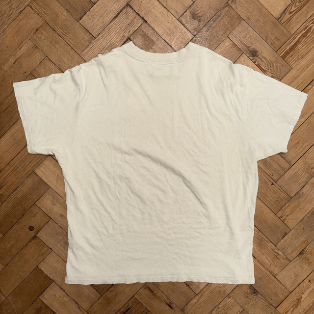 Represent Feel the Heat Tee - L