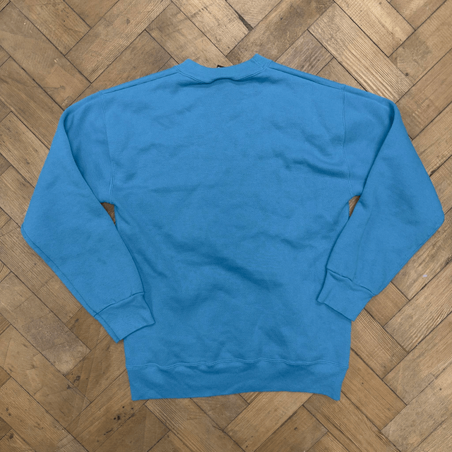 Vintage Florida Jumper - M