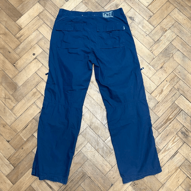 O'Niell Trousers - W36/L32