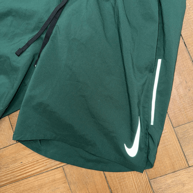 Nike Running Shorts - S