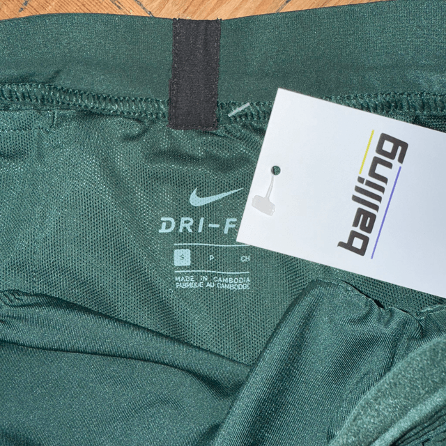 Nike Running Shorts - S