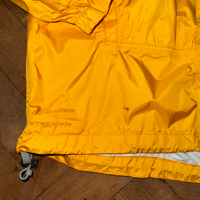 Vintage ACG Coat - XL