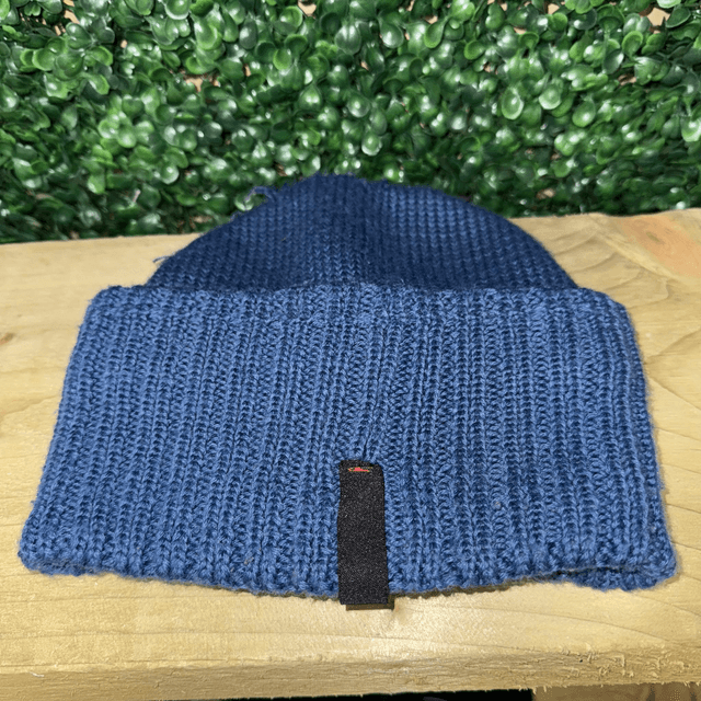O'neill Beanie - OS