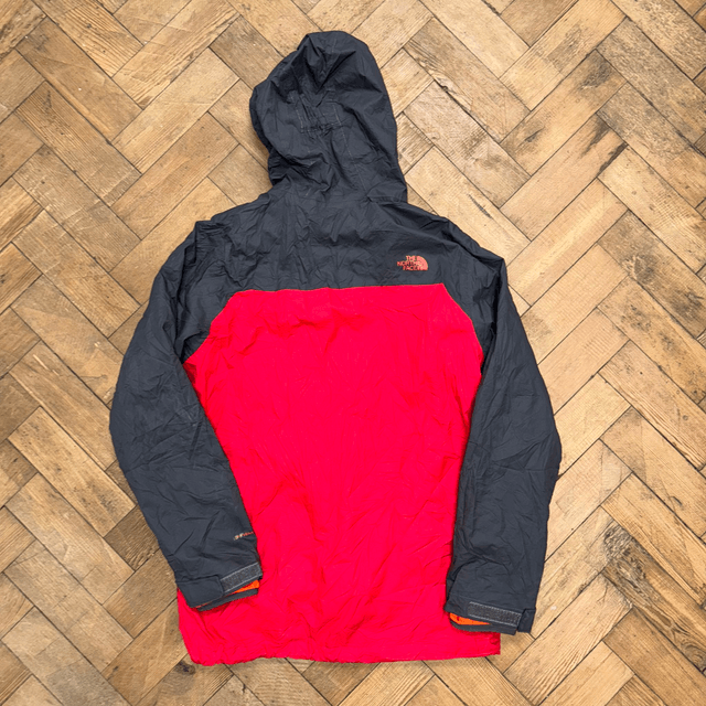 North Face Layered Coat - Boys XL