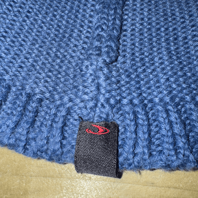 O'neill Beanie - OS