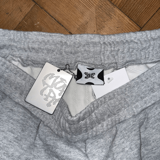 Mertra Shorts *NEW*- M