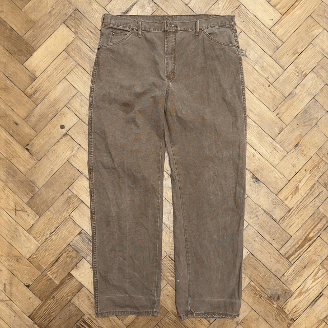 Dickies Workwear Jeans - W38/L32