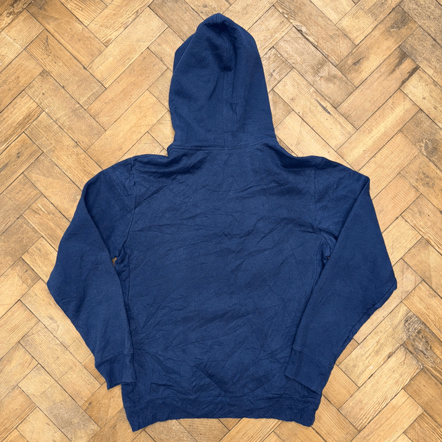 Patagonia Hoodie - M