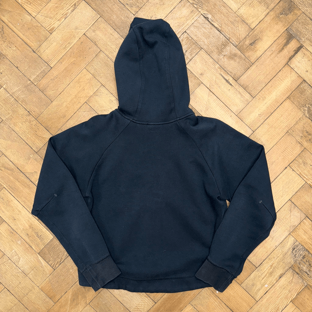 Nike Tech Hoodie - XS
