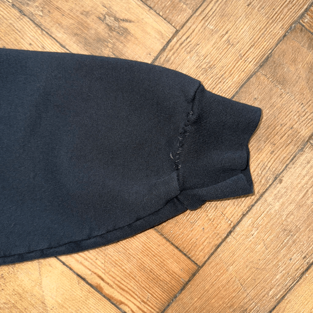 Vintage Nike Rework Jumper - L