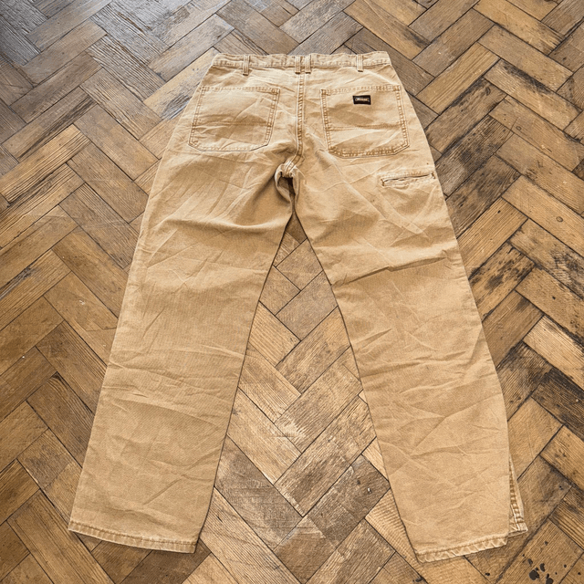 Dickies Jeans - W34/L32