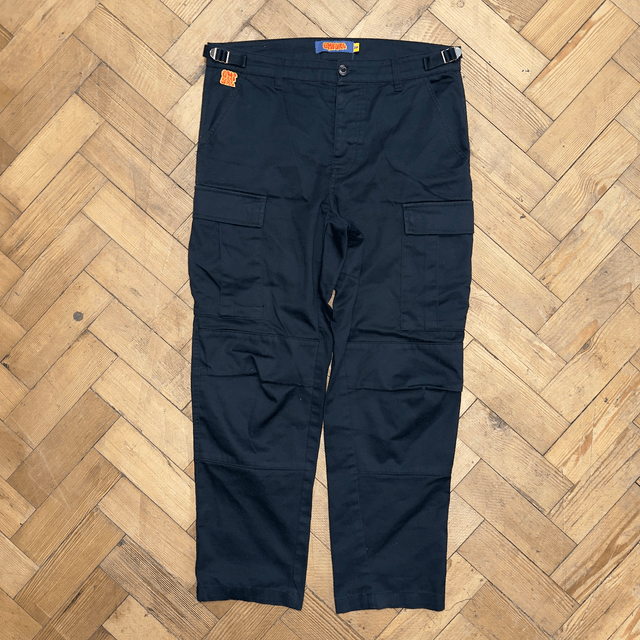 Empyre Cargo Trousers - W30/L28