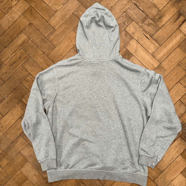 Vintage Nike Hoodie - XXL