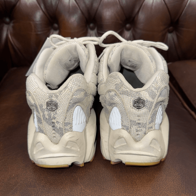 Nike NOCTA Hot Step - UK 9.5