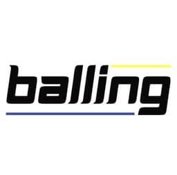 store_logo