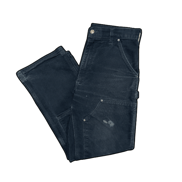 Carhartt Double Knee Carpenters - W30/L30