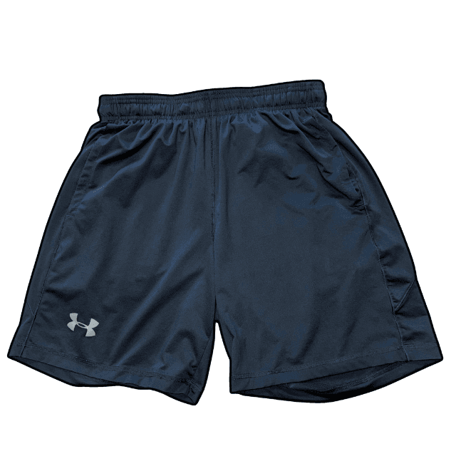 Under Armour Shorts - M