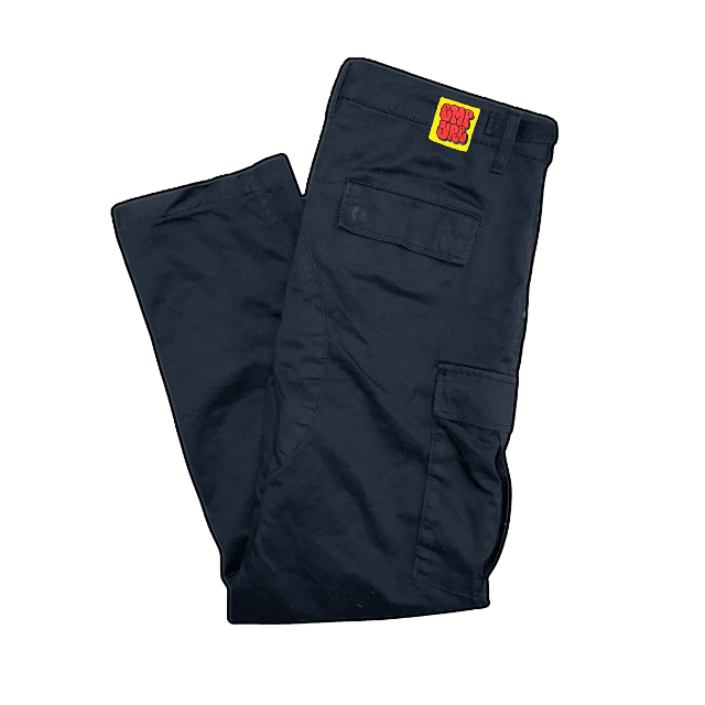 Empyre Cargo Trousers - W30/L28