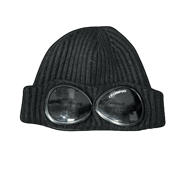 CP Company Beanie - S