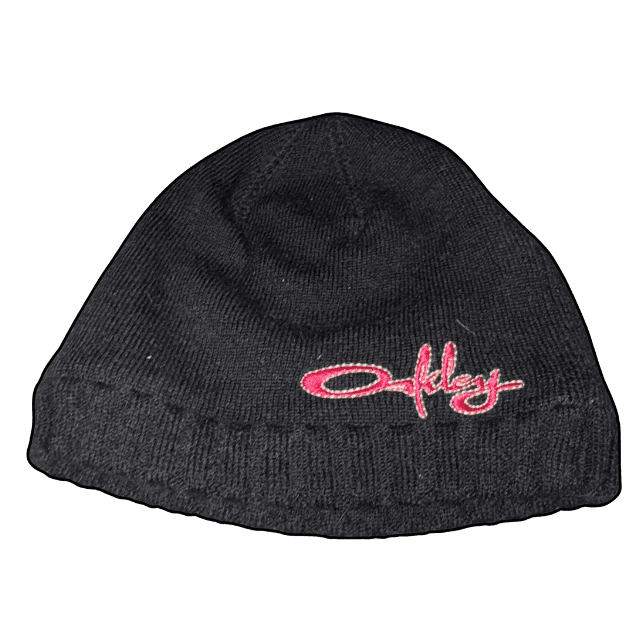 Oakley Beanie - OS