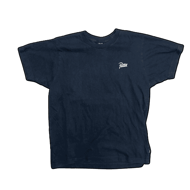Patta Graphic Tee - S