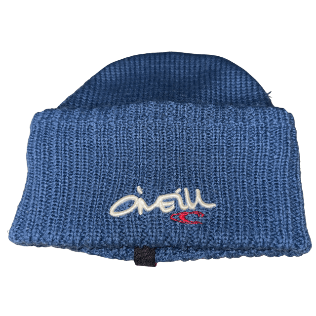 O&#039;neill Beanie - OS