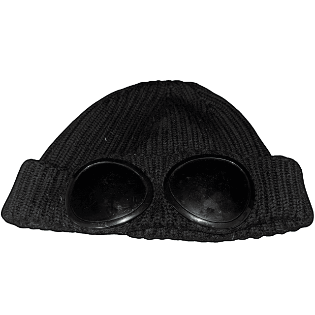 CP Company Beanie - OS