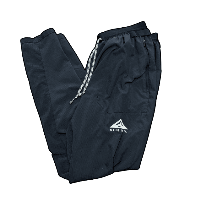 Nike Trail Dri-Fit Joggers - S