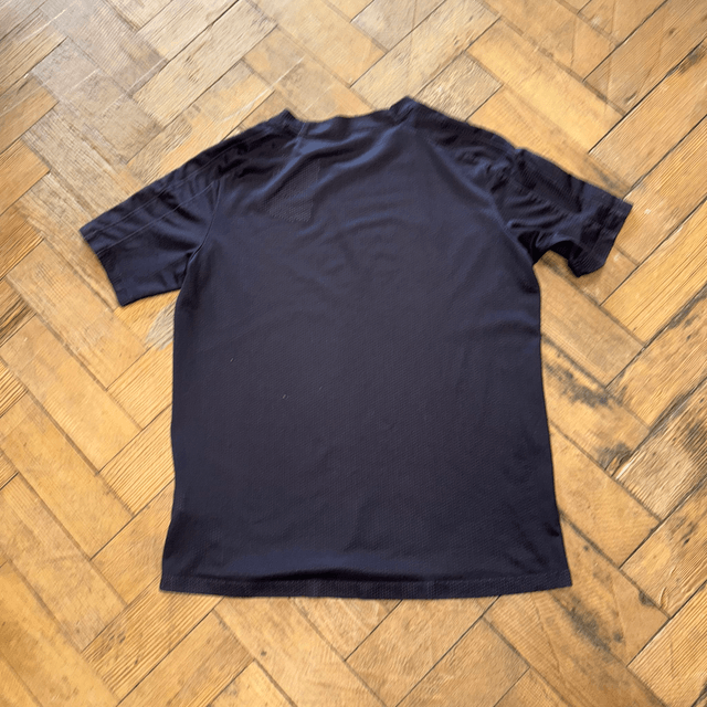 Nike Dri-Fit Tee - S